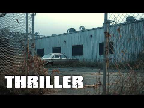 One of the Most Shocking Movie Twists You’ll Never See Coming! 😯 The Nothing Men | Thriller Movies