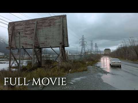 👆 One of the Most Twisted Movie Plots Viewers Can’t Forget! THRILLER | A Thousand Cuts