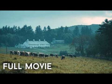 No One Was Ready for How Painful This Movie Becomes! 😥 A Stage of Twilight | Powerful Drama Story