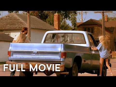 An Amazing Movie You Will Want to Watch Again! 😯 Powerful Story | Daughter of the Sun | Drama Movies