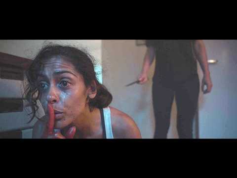 Terrifying Movie in 4K Definition | Dark Beacon | Full Movie in English