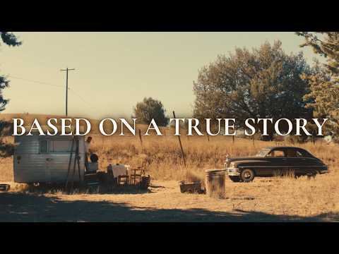 Powerful True Story! This Movie Will Make You Watch It Again Instantly! 😯 Wish Man | Drama Movies