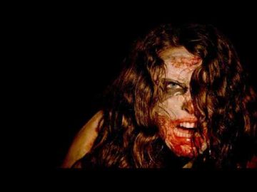 He’s turning into a zombie | Alive | Full Horror Movie in English | 4K