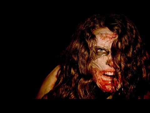 He’s turning into a zombie | Alive | Full Horror Movie in English | 4K