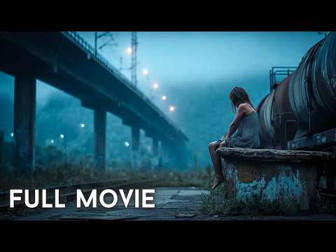 This Movie Shocked Millions of Viewers… You Must Watch This! Chasing Gold | Crime, Drama