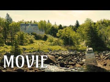 Movie Everyone Is Recommending 👆 A Story That Feels Personal | The Healer | Full Drama Movies