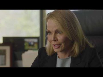 She uncovered a scandal that will bring down the elite | Crime Movie | Full Movies in English