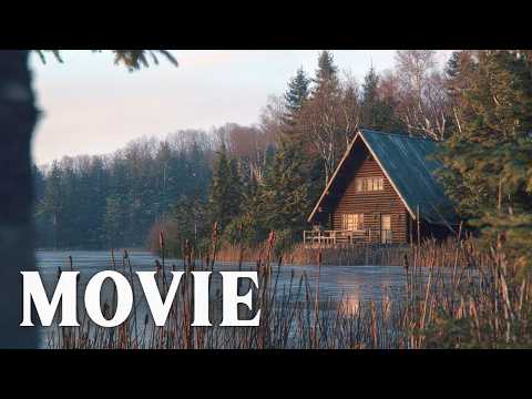 Highly Recommend! A Heartbroken Woman Returns to Her Hometown! Romantic Drama Movie