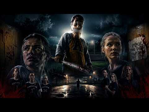 Un Killer nascosto nel college… | Student Body (2022) | Horror completo in italiano | HD