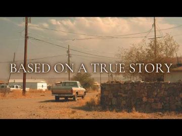 A Story Everyone Should See! A broken man returns home for revenge! 😯 Crime Drama | Free Full Movies