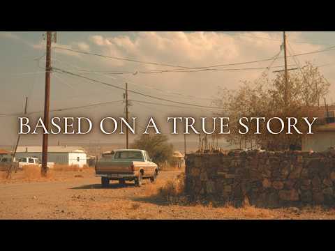 A Story Everyone Should See! A broken man returns home for revenge! 😯 Crime Drama | Free Full Movies