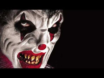 La polizia non potrà proteggerti da lui | Killjoy 2 – Deliverance from evil | Horror Completo in HD