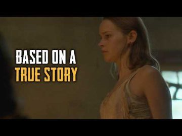 An Inspiring Story Based on True Events! Love Gets a Room | Drama, Romance | Full Movie