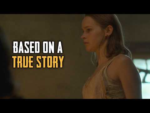 An Inspiring Story Based on True Events! Love Gets a Room | Drama, Romance | Full Movie