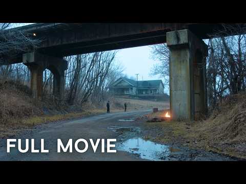 😯 This Movie You’ll Watch Again! A Girl Witnesses a Shocking Crime! Full Movies in English
