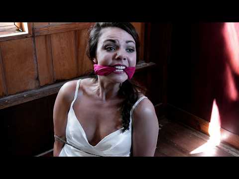 FREE ADVENTURE HORROR MOVIE | She fell victim to a cult of monsters | Full Movies in English