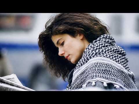 ACTION, THRILLER MOVIE | The secret agent became a target for his colleagues! Full Movies in English