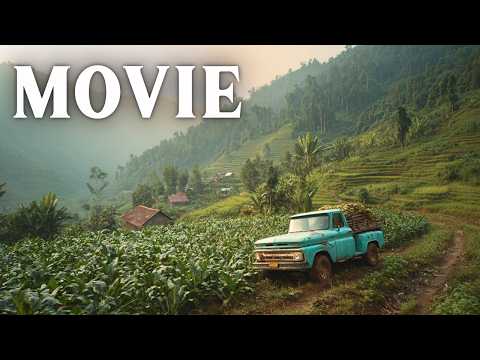 A Powerful Movie That Is Worth Watching Once! Young Man Finds His True Love! Romantic Drama Movies