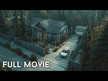 👉 One of the Most Suspenseful Thrillers! A group disappears mysteriously without a trace!