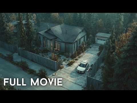👉 One of the Most Suspenseful Thrillers! A group disappears mysteriously without a trace!