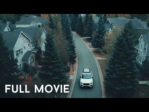 A Movie That Grips You From The First Minute! A fatal chain pulls him deeper each step | Full Movies