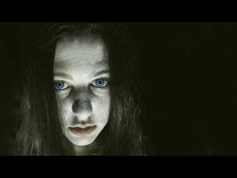 Una terrificante registrazione ritrovata… | The Supernatural | Film Horror in italiano in HD