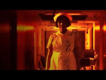 This Movie will give you goosebumps | Asylum of Fear | Full Movie in 4K definition