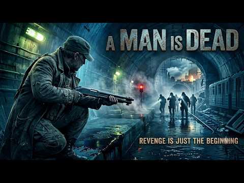 YOU’LL BE SCREAMING: The Last Moments of His Life Are PURE HORROR! | Full Movies in English