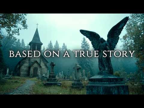 A True Story That Shocked Millions Viewers! Troubling memories haunt a young man | Mystery, Drama