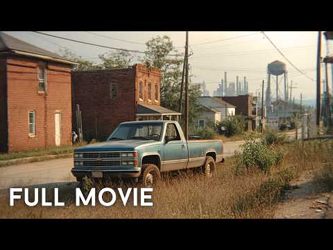 This Drama Is Worth Your Time! He must prove he deserves redemption | Full Movies in English