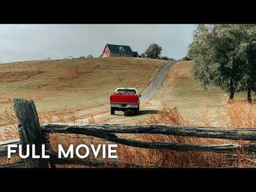 This story will move you deeply! A simple farmer becomes her last hope! Unfinished Sky | Free Movies