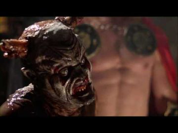 A processo… all’inferno! | Killjoy Goes To Hell | Film Horror Completo in HD