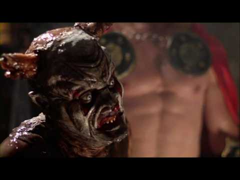 A processo… all’inferno! | Killjoy Goes To Hell | Film Horror Completo in HD