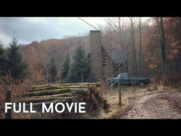 This Story Left Viewers Stunned! A cruel man kept her captive for years | Mystery Thriller Movie