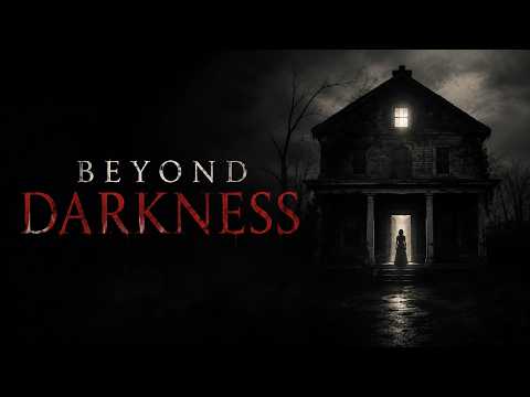 BEYOND DARKNESS | Full Horror Movie | La Casa 5 | Cult Supernatural 4K
