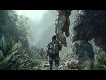 👉 Adventure Fantasy Movie! An unexpected hero confronts ancient evil! Dragonfyre | Full Movies
