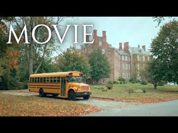 🙏 Faith-Based Drama Film! 🎬 One Stop Away | Full Movie