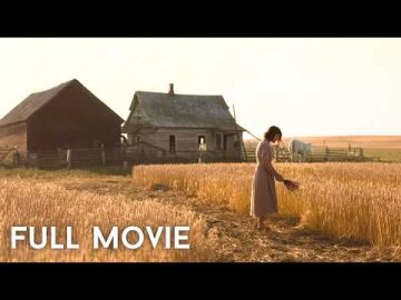 😯 One Powerful Drama! Debt forces a father to leave his family | Mad Ship | Full Movie