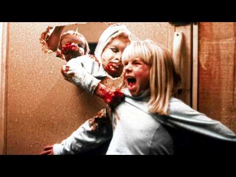 Dalla mente di Cronenberg, un film terrificante | Brood – La covata malefica | Film Completo in 4K