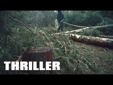 A young woman plans her escape from a closed religious community | By His Hand (2026) | Full Movie
