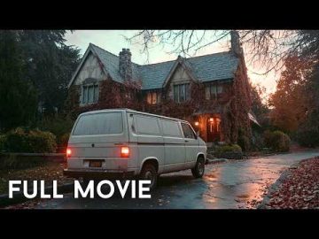 A schoolgirl’s kidnapping goes horribly wrong! 😱 Hush Money | Crime, Drama | Full Movie
