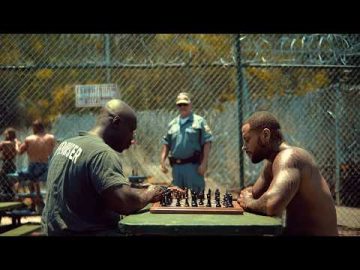A former convict protects his son from a brutal gang! Action Movie 🎬 Full in English