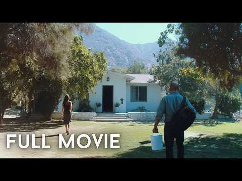 👉 Imagine If This Thriller Was Real! A normal day becomes a fight for survival | Full Movies