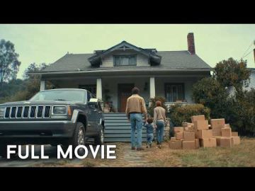 A Warm And Funny Film! He loses fame but finds the family he needed | Drama Movies in English