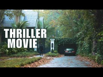 😯 As a child, she was sold into a wealthy family! Suspenseful Drama | Full Thriller Movies