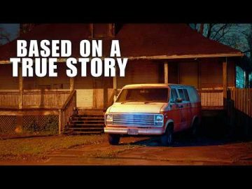 A Real Drama Story! Addiction shatters a young man’s future 😢 Based on true events movies