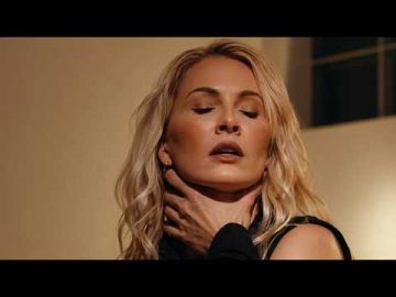 It wasn’t hands that were choking her, but a thirst for power | A Tense Family Drama