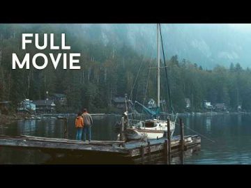 A peaceful lake house becomes their new home! Voices Carry | Drama, Mystery, Thriller | Full Movie