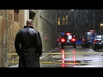 The serial killer lived much closer than anyone realized | Thriller Movie | Full Movies in English