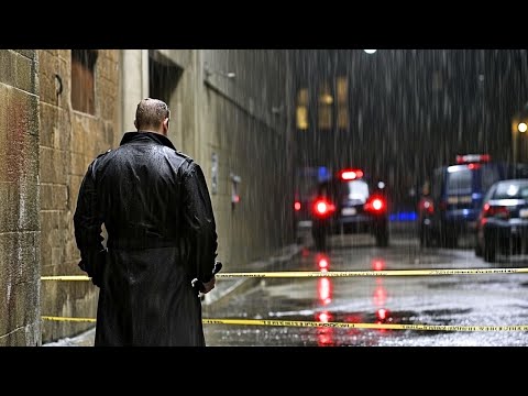 The serial killer lived much closer than anyone realized | Thriller Movie | Full Movies in English